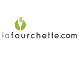 La Fourchette