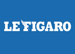 Le Figaro