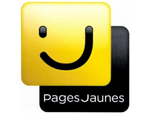 Page Jaunes