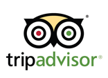 Tripadvisor